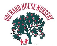 Orchard House Nursery 683907 Image 8